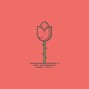 2M Turbo - "ROSES" (PnB Rock Type Beat)