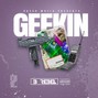 lmnbeatz - geekin