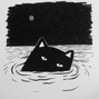 lmnbeatz - Chillin