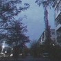 lmnbeatz - rolling w my