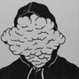 lmnbeatz - smoke w33d