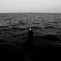 lmnbeatz - seaside
