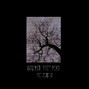 lmnbeatz - Devilshit