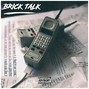 lmnbeatz - Brick Talk