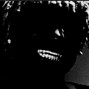 lmnbeatz - ha