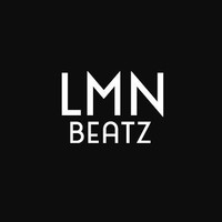 lmnbeatz