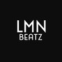 lmnbeatz - Western