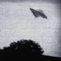 lmnbeatz - Flying