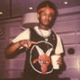 lmnbeatz - Fredo