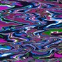 lmnbeatz - MDMA