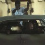 lmnbeatz - Drive By