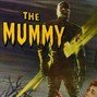 lmnbeatz - Mummy