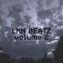lmnbeatz - Old days