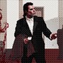 lmnbeatz - Pulp Fiction