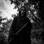 lmnbeatz - Reaper