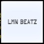 lmnbeatz - flexin