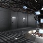 Lmo - COMMAND
