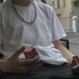 exclude - gtr ´,,