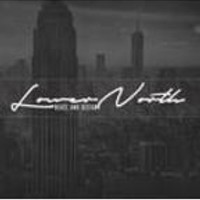 LowerNorth
