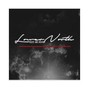 LowerNorth - Fuck with my money