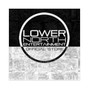 LowerNorth - Love goes on