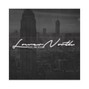 LowerNorth - Leave tomorrow
