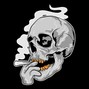 Why Woe - Smoke
