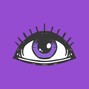 Why Woe - Eye for an Eye