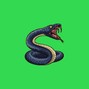 Why Woe - Venom