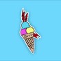 Why Woe - FREE Freestyle Type Beat - "Ice on Ice" | Free Type Beat | Rap Trap Beat Freestyle Instrumental Fast