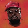 Why Woe - Kanye West ft. J Cole Soul Choir Type Beat - "Savior" - Freestyle Spoken Word Rap Type Beat