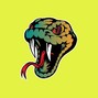Why Woe - Cobra