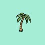 Why Woe - Summer