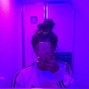 prod savvy - DREAM GIRL [XanGang + Mexikodro + Diego Money] (CHECK PROMO DEAL!!!)
