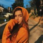 prod savvy - SURRENDER [mexikodro + stoopidxool + xangang] (CHECK PROMO DEAL!!!)