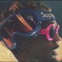 prod savvy - WAVEBRO [Mexikodro + Diego Money + Famous Dex] (CHECK PROMO DEAL!!!)