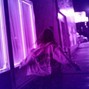 prod savvy - VIBE [XanGang + Mexikodro + Diego Money] (CHECK PROMO DEAL!!!)