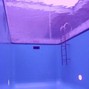 prod savvy - NOT THE SAME (/w pretty) [xangang + diego money + stoopidxool] (CHECK PROMO DEAL!!!)