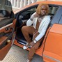 prod savvy - MANAGE [Gunna + Shordie Shordie + Lil Keed] (CHECK PROMO DEAL!!!)