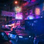 prod savvy - LEFT [Mexikodro + StoopidXool + XanGang] (CHECK PROMO DEAL!!!)