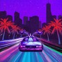prod savvy - RELAY [Diego Money + Mexikodro + XanGang] (CHECK PROMO DEAL!!!)
