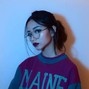 prod savvy - LOVE (/w prod.pretty) [Diego Money + Summrs + StoopidXool] (CHECK PROMO DEAL!!!)