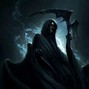 prod savvy - REAPER [Autumn! + Slayer + Surfskrt] (CHECK PROMO DEAL!!!)
