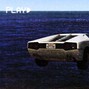 prod savvy - AQUATIC [Diego Money x Playboi Carti x Mexikodro] (CHECK PROMO DEAL!!!)