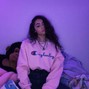 prod savvy - SENSES [XanGang + Dylvinci + zJakkies] (CHECK PROMO DEAL!!!)