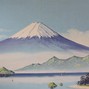 nSiete - Fuji (Chill Trap Beat)
