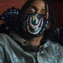 nSiete - Brooklyn (US Drill Beat)