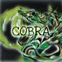 ECHO - Cobra 