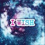 ECHO - I Wish