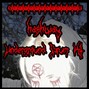 hashway - Underground Drum Kit